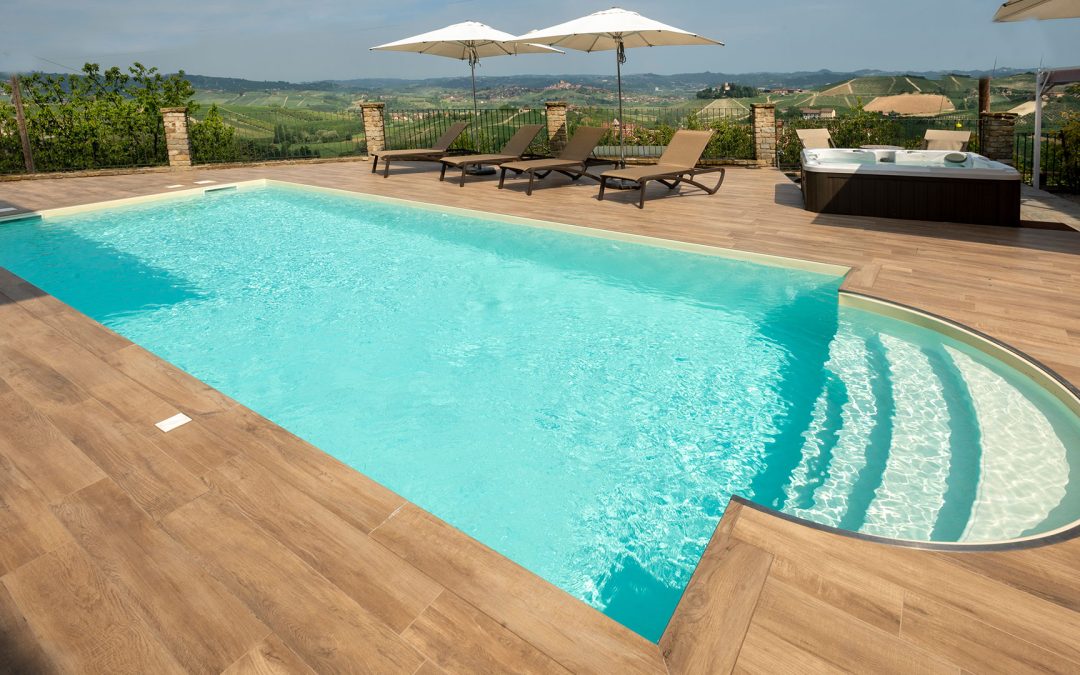 costi realizzazione piscine