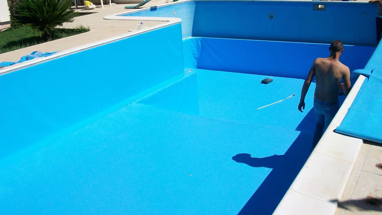 post_interno_tempistica_4_fase_piscina_interrata